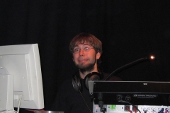 2007-07-28_Summerparty_025