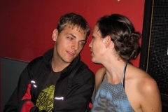 2007-07-28_Summerparty_026