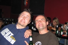 2007-07-28_Summerparty_027