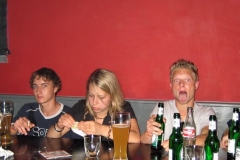 2007-07-28_Summerparty_028