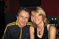 2007-07-28_Summerparty_029