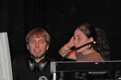 2007-07-28_Summerparty_030