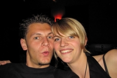 2007-07-28_Summerparty_031