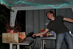 2007-08-17_Grill_n_Chill_002
