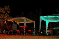 2007-08-17_Grill_n_Chill_004