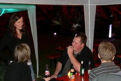 2007-08-17_Grill_n_Chill_008