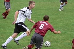 2007-08-19_Trikotuebergabe_005