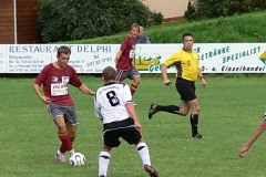 2007-08-19_Trikotuebergabe_023