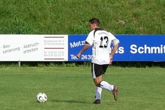 2007-08-19_Trikotuebergabe_028