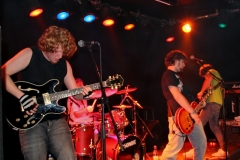 2007-09-15_Bands_on_Tour_001