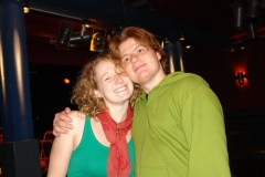 2007-09-15_Bands_on_Tour_002