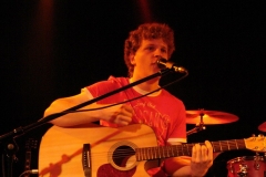 2007-09-15_Bands_on_Tour_009