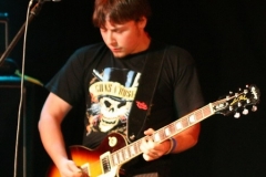 2007-09-15_Bands_on_Tour_040