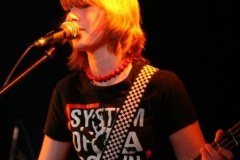 2007-09-15_Bands_on_Tour_049