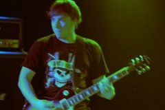 2007-09-15_Bands_on_Tour_051
