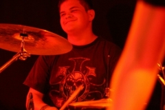2007-09-15_Bands_on_Tour_053