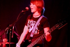 2007-09-15_Bands_on_Tour_054