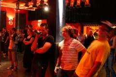 2007-09-15_Bands_on_Tour_057