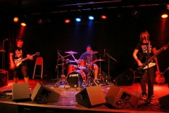2007-09-15_Bands_on_Tour_058