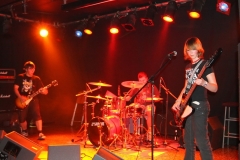 2007-09-15_Bands_on_Tour_059