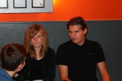 2007-09-15_Bands_on_Tour_061
