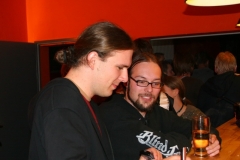 2007-09-15_Bands_on_Tour_062