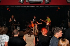 2007-09-15_Bands_on_Tour_069