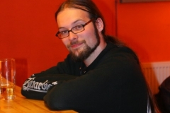 2007-09-15_Bands_on_Tour_070