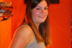 2007-09-15_Bands_on_Tour_071