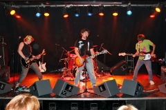 2007-09-15_Bands_on_Tour_072