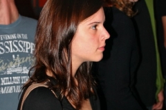 2007-09-15_Bands_on_Tour_077