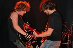 2007-09-15_Bands_on_Tour_078