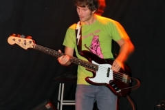 2007-09-15_Bands_on_Tour_079