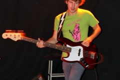 2007-09-15_Bands_on_Tour_080