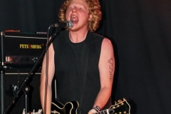 2007-09-15_Bands_on_Tour_082