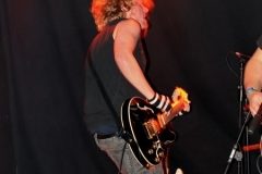 2007-09-15_Bands_on_Tour_083