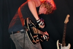 2007-09-15_Bands_on_Tour_084
