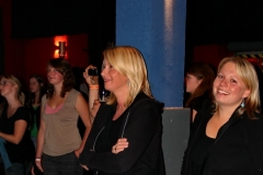 2007-09-15_Bands_on_Tour_086