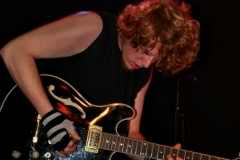 2007-09-15_Bands_on_Tour_087
