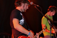 2007-09-15_Bands_on_Tour_088