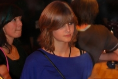 2007-09-15_Bands_on_Tour_091