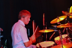 2007-09-15_Bands_on_Tour_092