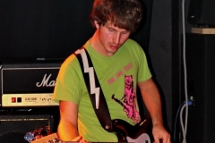 2007-09-15_Bands_on_Tour_093