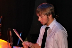2007-09-15_Bands_on_Tour_095