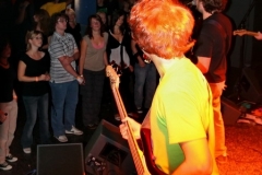 2007-09-15_Bands_on_Tour_096