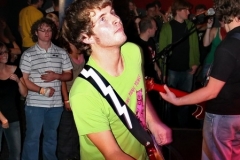 2007-09-15_Bands_on_Tour_097