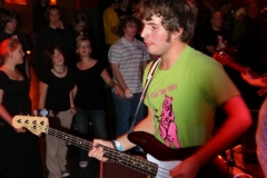 2007-09-15_Bands_on_Tour_098