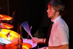 2007-09-15_Bands_on_Tour_099