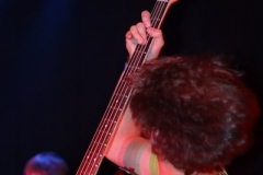 2007-09-15_Bands_on_Tour_104