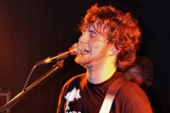 2007-09-15_Bands_on_Tour_105